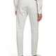 Image for article titled Some Select Items from NRA Chief Executive Wayne LaPierre's Favorite Boutique